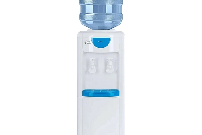 Кулер Ecotronic V14-LWD XS