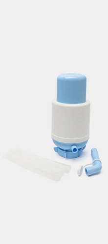 Помпа механическая VATTEN модель №5