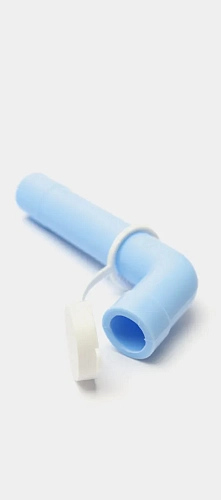 Помпа механическая VATTEN модель №5