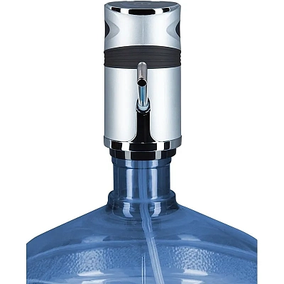 Помпа аккумуляторная PLR-530
