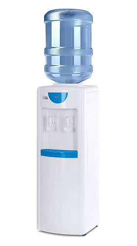 Водороздатчик Ecotronic V14-LWD XS