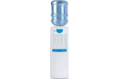 Кулер Ecotronic V14-LWD XS