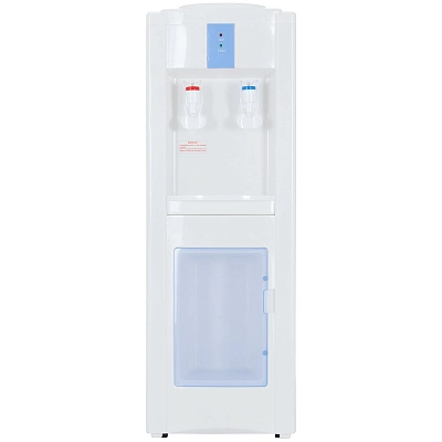 Кулер Ecotronic V12-LCE XS