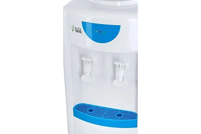 Кулер Ecotronic V14-LWD XS