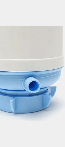 Помпа механическая VATTEN модель №5