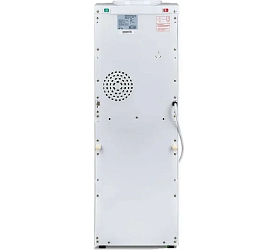 Кулер Ecotronic V12-LCE XS