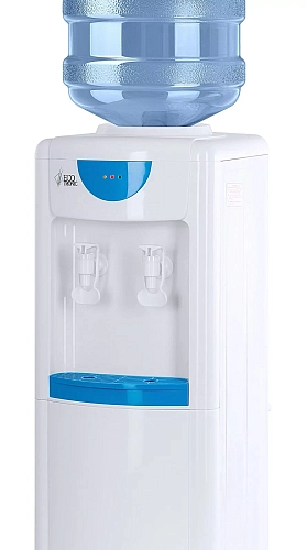 Кулер Ecotronic V14-LWD XS