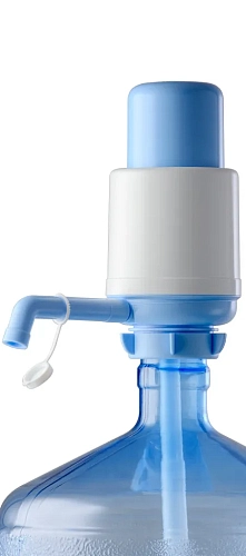 Помпа механическая VATTEN модель №5