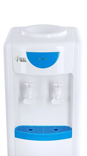 Кулер Ecotronic V14-LWD XS