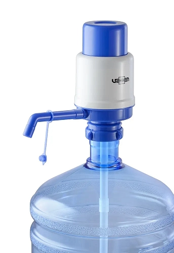 Помпа механическая VATTEN модель №5