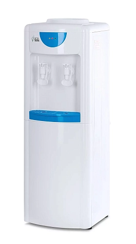 Кулер Ecotronic V14-LWD XS