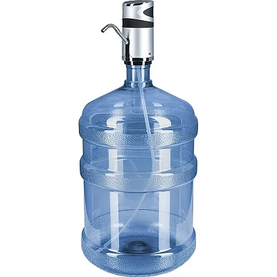 Помпа аккумуляторная PLR-530