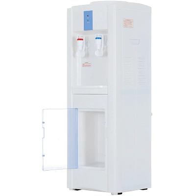 Кулер Ecotronic V12-LCE XS