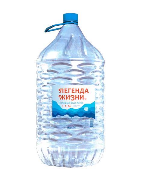 Легенда жизни вода. Легенда жизни вода Бийск. Вода Легенда жизни помпа. Легенда жизни вода купить